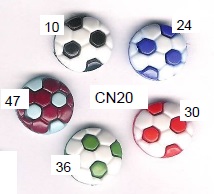 CN20 Stock Pic.jpg